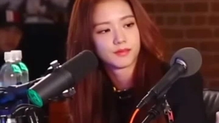 مصاحبه کمیاب کیم جیسو