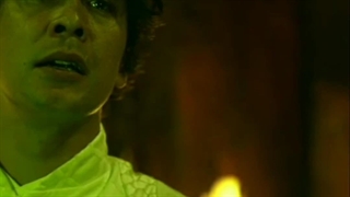 کلیپ احساسی از سریال ۱۰۰