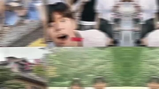 چیز هایی که کیپاپ بهمون یاد داد