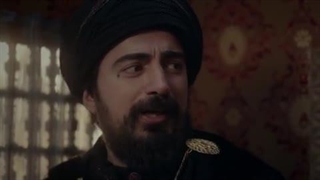 سریال قیام ارطقرل قسمت 41 دوبله فارسی