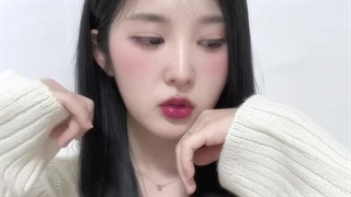 آپدیت جدید سونگ سان