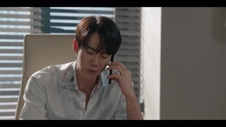 قسمت 3 سریال وقتی تلفن زنگ می زند با زیرنویس فارسی(زیرنویس چسبیده و لینک دانلود در توضیحات)