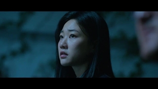 سریال روی پنهان گانگنام قسمت ۸ (آخر) با زیرنویس فارسی