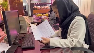 آموزشگاه فنی و حرفه ای ذهن سرامد - مدرک دیپلم و فنی و حرفه ای و دانشگاهی