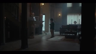 قسمت 3 سریال وقتی تلفن زنگ‌ میزند با زیرنویس فارسی