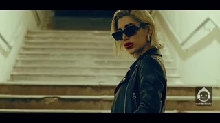 آهنگ نقاب با صدای رامین بی باک