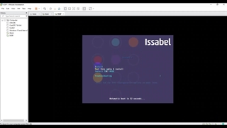 آموزش نصب ایزابل (Issabel) از صفر تا صد + راه‌اندازی اولیه VoIP