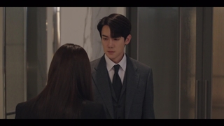 سریال کره ای وقتی تلفن زنگ میخوره 2024 When the Phone Rings (قسمت 3) زیرنویس فارسی