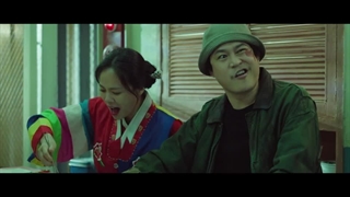 قسمت 7 فصل دوم سریال کشیش بی اعصاب با زیرنویس فارسی