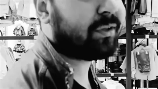 ویدیو انگیزشی miladweapروسابسکرایب کنید 