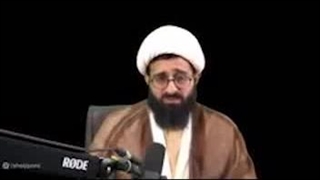 چطور میشه به اخلاصی رسید که خدا خودش به ما تکلیف را نشون بده؟