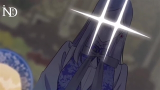 خدمتگزار ظالم، ارائه‌ای از فونیکس ساگا