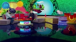 حکیم خیراندیش: خواص حنامالی برای رفع دردهای اندام تحتانی