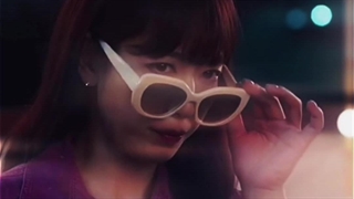 Lara & mahya ;⭑ friend ship edit