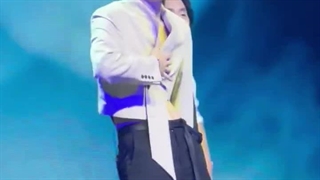 اجرای Cloud nine جی بی  از آلبوم Road Runner در شوکیس