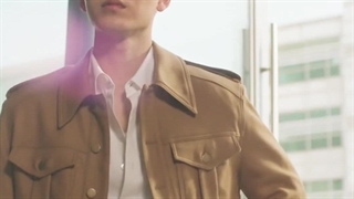 THE CUTE GENTLEMAN>>>>