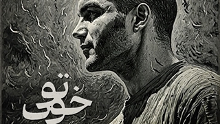 دانلود آهنگ جدید محسن یگانه به نام تو خوب