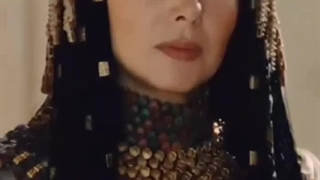 بنیان گزار مکتب بی دی اس ام . اولین شوگر مامی تاریخ