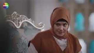 فصل سوم  قسمت 79 سریال شربت زغال اخته بازیرنویس فارسی در کانال تلگرام/لینک کانال توضیحات