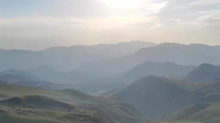 منو اون دوستم که همه فکر میکونن خیلی با هم خوبیم