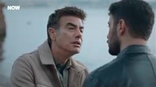 سریال وحشی قسمت 48 با زیرنویس فارسی در ‌‌‌‌‌‌کانال تلگرام ما/ لینک کانال پایین داخل توضیحات