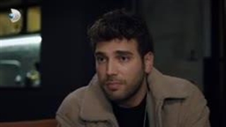 دانلود سریال دروغ قسمت 26 با زیرنویس فارسی در ‌‌‌‌‌‌کانال تلگرام ما/لینک کانال پایین داخل توضیحات