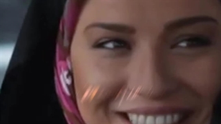 میکس فوق عاشقانه کیمیا و پیمان