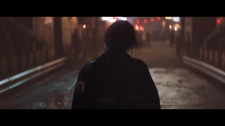 سینمایی Venom 1 زیرنویس فارسی چسبیده