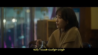 قسمت هفتم سریال‌ صندوق+زیرنویس چسبیده The Trunk (لینک دانلود کیفیت بالا داخل توضیحات)