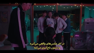 قسمت اول سریال‌ مسائل خانوادگی+زیرنویس چسبیده Family Matters (لینک دانلود کیفیت بالا داخل توضیحات)