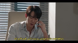 قسمت 3 سریال‌ وقتی تلفن زنگ می‌زند+زیرنویس چسبیده When the Phone Rings (لینک دانلود کیفیت بالا داخل توضیحات)