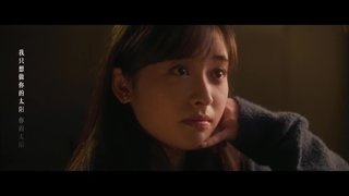 قسمت 17 سریال کد لبخند+زیرنویس چسبیده Smile Code (لینک دانلود کیفیت بالا داخل توضیحات)