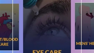 Buy azithromycin online