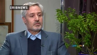 بدون تعارف با جانباز دفاع مقدس دکتر داود اسدیان - کمک به جبهه مقاومت و مردم فلسطین و لبنان ارتودنسی