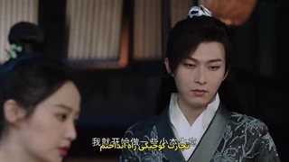 قسمت 18 سریال در شکوفه+زیرنویس چسبیده In Blossom (لینک دانلود کیفیت بالا داخل توضیحات)