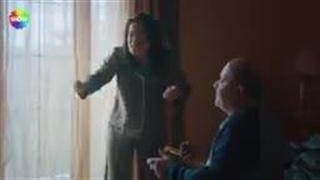 دانلود سریال شربت زغال اخته قسمت 78 بازیرنویس فارسی