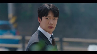 قسمت سوم سریال وقتی تلفن زنگ می‌خورد When the Phone Rings _  با زیرنویس