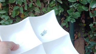 اردو چهارخونه