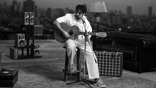 شروین - شبونه