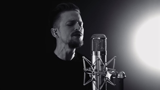 آهنگ بدون تو/WITHOUT YOU (Mariah Carey Rock Cover)