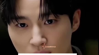 بدون شرح کامل کلیپ فان کوتاه کپشن اخبار مهم