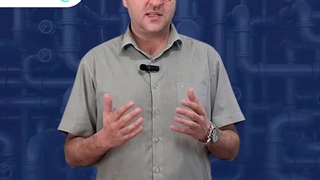 لوله بازکنی شهرک غرب تهران با رعایت بهداشت