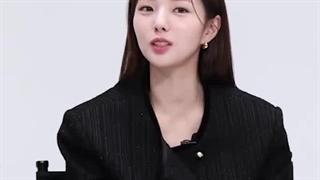 وقتی برای عوامل فیلم و سریال خودشون و ببینند