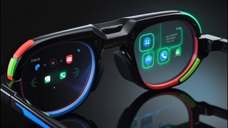 "5 ابزار جالب برای سال 2024!"