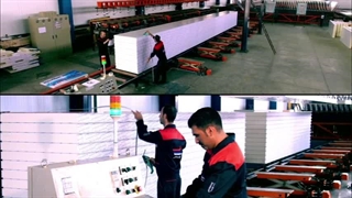 درباره گروه مهندسی نبوغ