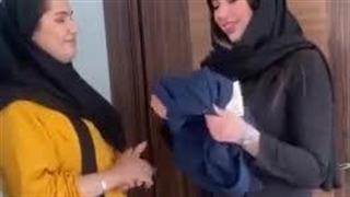 بهترین استایل کاری برای محیط‌های رسمی و حرفه‌ای