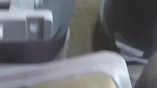 محصول شماره 1