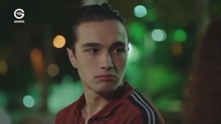 سریال ترکیه گلپری قسمت یانزدهم دوبله فارسی