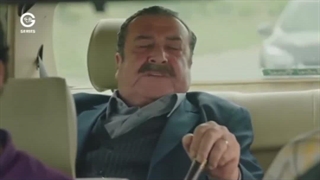 سریال ترکیه گلپری قسمت یانزدهم دوبله فارسی