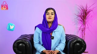 روش دریافت فالوور رایگان توییتر + کاملا واقعی و تحویل فوری